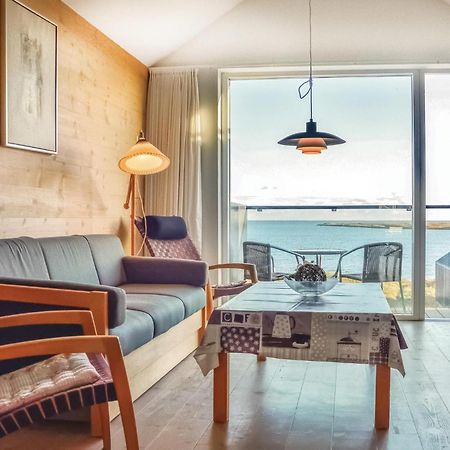 2 Bedroom Gorgeous Home In Hvide Sande Εξωτερικό φωτογραφία